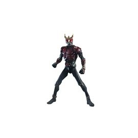 S.I.C. Vol. 22 Kamen Rider Kuuga (Mighty Foam)