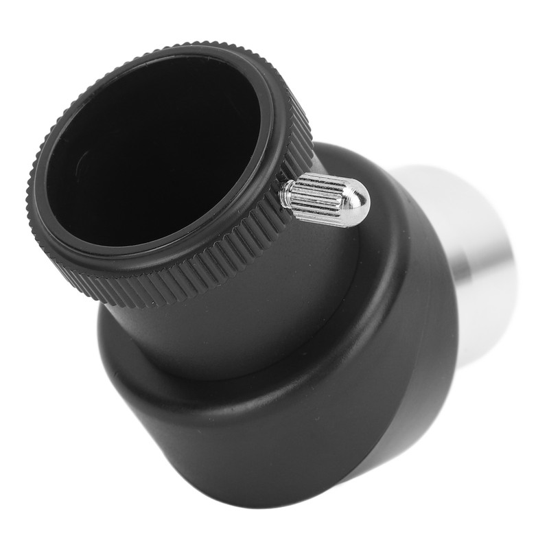 Diagonal Adapter Zenith Diagonal Prism 1.25inch 45 Degree Erecting Prism