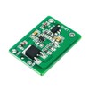 20PCS 12V TTP223 Touch Button Module capacitive Touch Sensor