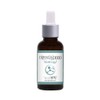 Clear dam 맑을담 매트릭실3000 원액 30ml 펩타이드 프랑스 세더마사
