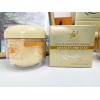 { Mascarillareparadoracapilarprofundaconaceite ] Mxg