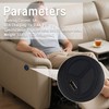 CHEOTIME Power Recliner Switch with USB, Electric Recliner Chair Sofa