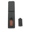 RM-AAU019 Replacement Remote Control fit for Sony Home Theater System