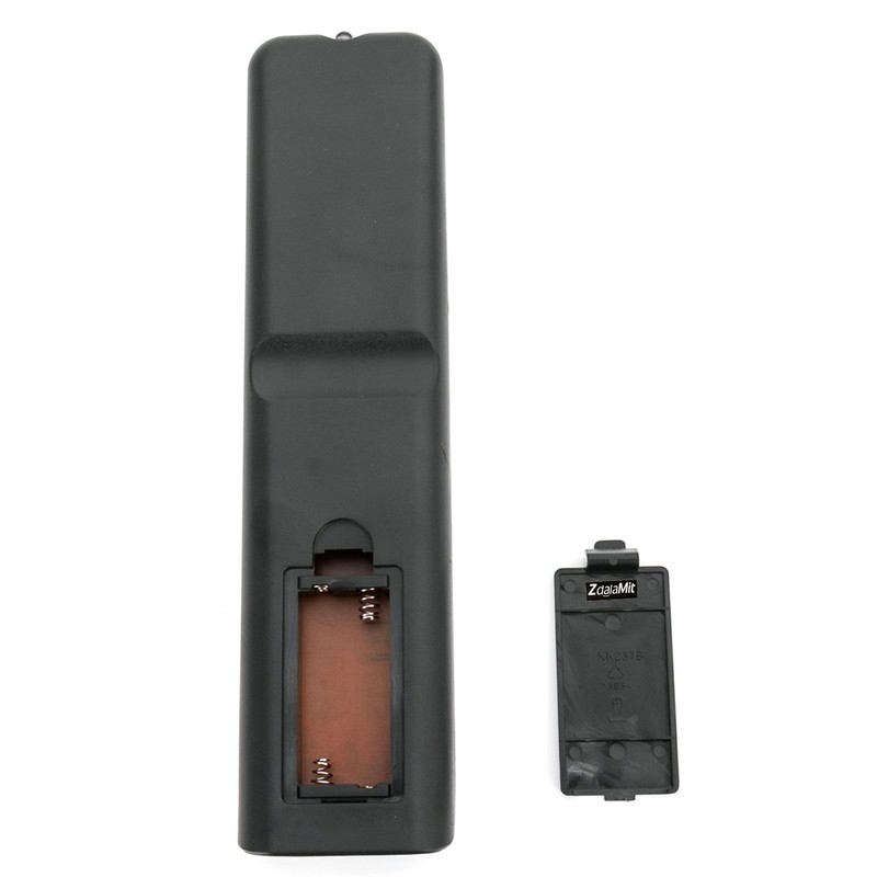 RM-AAU019 Replacement Remote Control fit for Sony Home Theater System