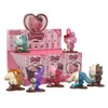 Mighty Jaxx Kandy X Sanrio Choco Edition with Jason Freeny