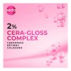 Shampoo Sedal Ceramidas 620 ml