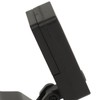 Guitar Tuner Clip On Multi Function High Accuracy Black Tuner