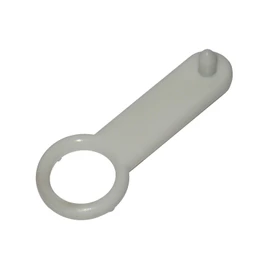 Chiba Kogyosho New Tsumama-san Parts Camring