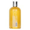 Molton Brown Flora Luminare Bath & Shower Gel 300ml/10oz /