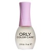 Orly Beauty Nagelpflege "Color Care" - Smudge Fixer, 1 Stück