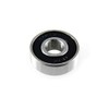 TRiPEAK High Precision Steel Bearing / #608 (8 x 22