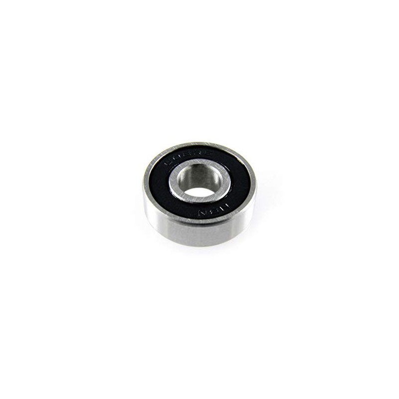 TRiPEAK High Precision Steel Bearing / #608 (8 x 22
