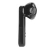 Portable Bluetooth 5.0 Headset True Wireless with LED Digital Display