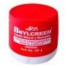 Crema Acondicionadora Brylcreem Original 220g