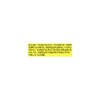 Anjumain Chogongjin Essence Pact Cushion Foundation Refill 15g, 21C Vanilla,