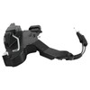 AUTOKAY 69040-50181 Front Left Driver Door Lock Actuator Assembly Fits