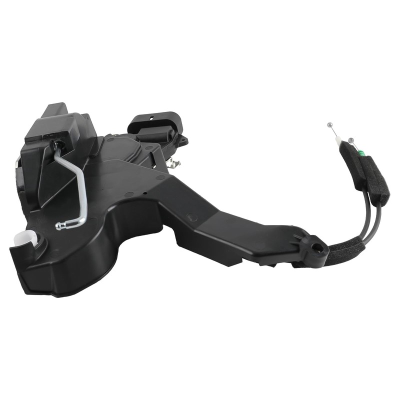 AUTOKAY 69040-50181 Front Left Driver Door Lock Actuator Assembly Fits