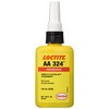 Loctite 88478 32430 50ml Speedbonder 324 Acrylic Adhesive, 50 mL