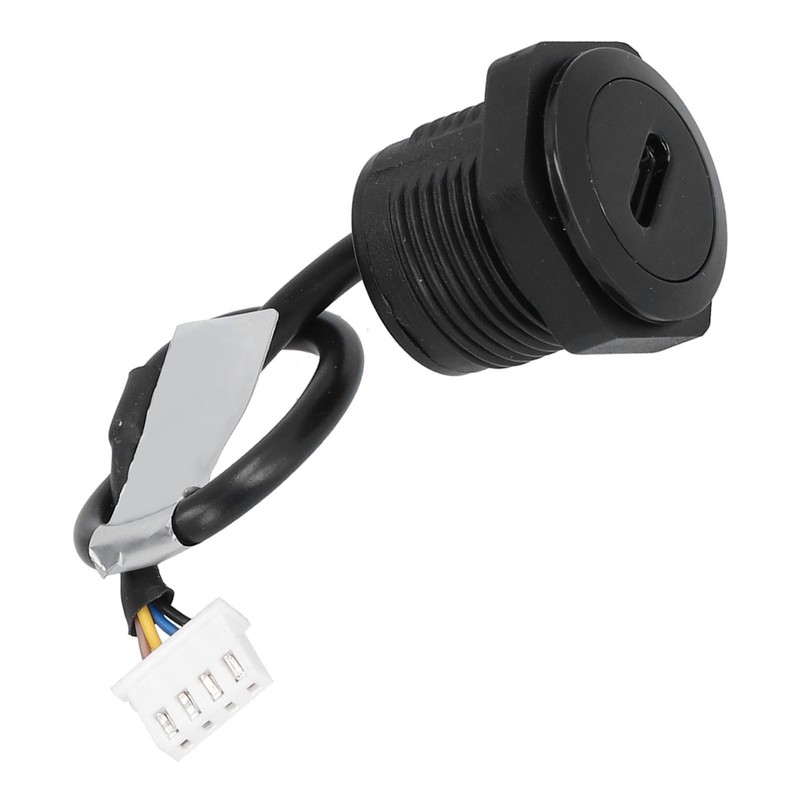 Laser Sensor Infrared Range Distance Detector Waterproof 1cm400cm for Robot