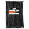Oksdown 300 mm × 12.0 mm Wide Pack of 100