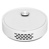 3 in 1 Robot Vacuum Cleaner Anti Fall Smart Robotic