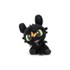 How To Train Your Dragon 7" / 18cm Toothless Dragon