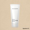 Leviderm Silver Pack Detoxifying Mask 50ml, 1 piece / 레비덤 실버팩 디톡시파잉마스크 50ml, 1개