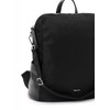 Tamaris TAS Larissa 32290 Women's Backpack Plain, black, Unit size