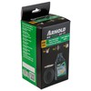 ARNOLD ASK04 Service Kit ASK04 for MTD Vertical Engines with