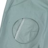 Cooling Vest 3 Speeds Sunscreen Sleeveless Breathable Lightweight Air Conditioned