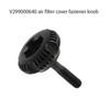 SRM 2620 Air Filter 2620 Fuel Line for Echo SRM