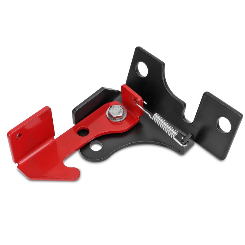 Parking Brake Assembly,ATV Parking Brake Transmission Replacement POLARIS RZR 800