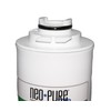 Neo-Pure NP-EWS Elkay Compatible Replacement Filter for the Elkay 51299C,