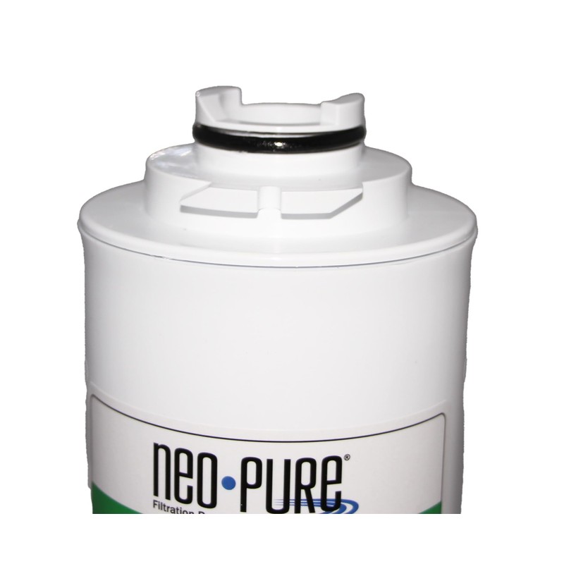 Neo-Pure NP-EWS Elkay Compatible Replacement Filter for the Elkay 51299C,
