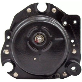 Factory Alliance Wiper Motor w/ 3 Pins fit for 1963-72 C10 C20 1968-72 C10 C20 Suburban 74-78 J20