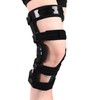 OA Unloader Knee Brace for Osteoarthritis ACL Functional Knee Brace