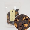 30 Years Chen Skin 1.8 oz (50 g) Premium Chimpi
