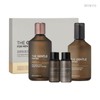 THE FACE SHOP The Gentle for Men 2-piece Anti-Aging Skin Lotion Basic Set / 더페이스샵 더젠틀 포맨 2종 안티에이징 스킨 로션 기초 세트