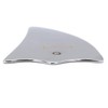 Bonte Facial Facial Beauty Goods Body Massage Copper (Feather Shape,