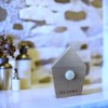 Singing Bird Box Dejama Ambient Noise Birds Chirping Songs Zwitscher