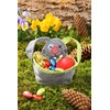 Betzold - Easter basket (without contents), Easter surprise - Easter