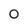 Lotatheta 10 X Black Bicycle Bottom Bracket Cover BB Protector