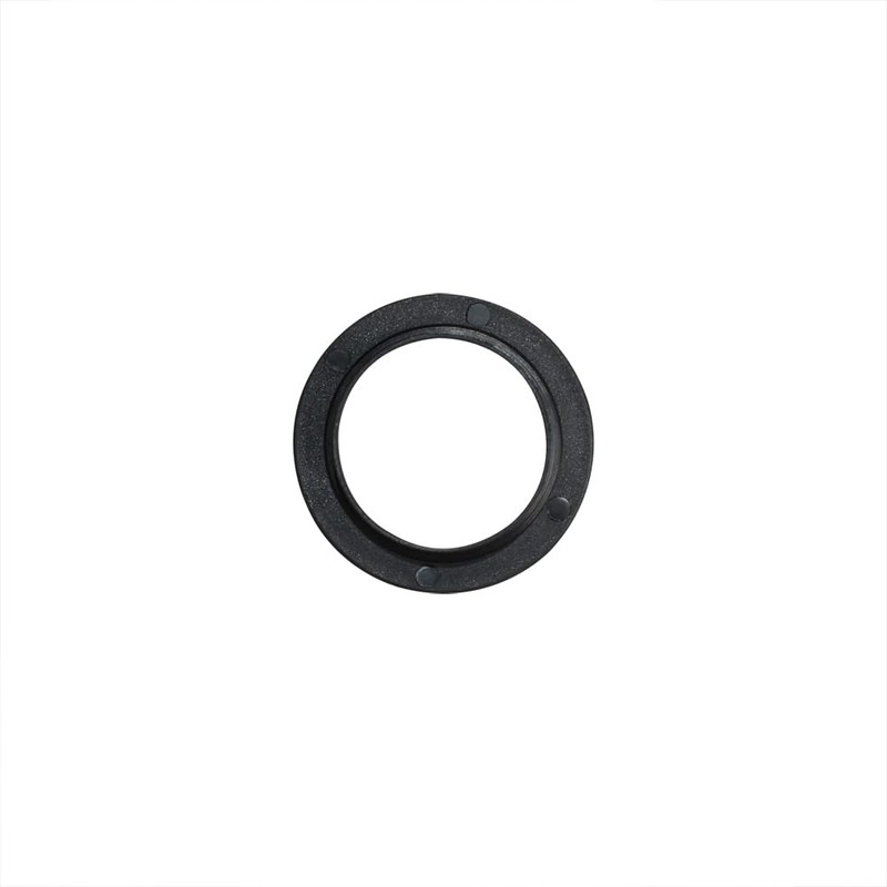 Lotatheta 10 X Black Bicycle Bottom Bracket Cover BB Protector