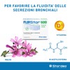 Fluistar® 600 Stardea 14 Bustine