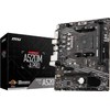 MSI Motherboard A520M-A PRO [Ryzen 5000 Series (AM4) Compatible] Micro