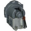 GENUINE Frigidaire 5304475636 Drain Pump