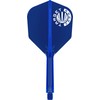 TARGET SERENO G1 95% 19.5G 2BA SOFT