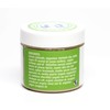 Lucky Teeth Organic Toothpaste-All Natural, Remineralizes and Fortifies Teeth and