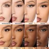 Huda Beauty Polvo Traslúcido Compacto Cherry Blossom Rosa