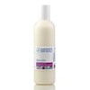 Handmade Naturals Lavender and Mandarin Baby Lotion
